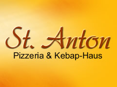 Pizza Moers Lieferservice Moers Pizzataxi Moers Pizza